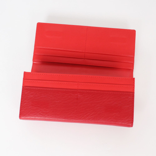 YS Женский кошелек BF-303 