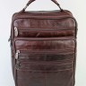 Сумка мужская "303" (нат. кожа) Сумка мужская "303" (нат. кожа)