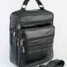 Сумка мужская "303" (нат. кожа) Сумка мужская "303" (нат. кожа)