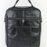 Сумка мужская "303" (нат. кожа) Сумка мужская "303" (нат. кожа)