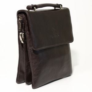 YO Мужская сумка BradFord 19827-3