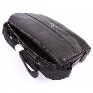 YO Мужская сумка Znixs 7920
