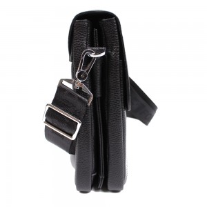 YO Мужская сумка BradFord В-1060-3 