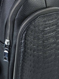 YO Сумка нагрудная "8865-4"