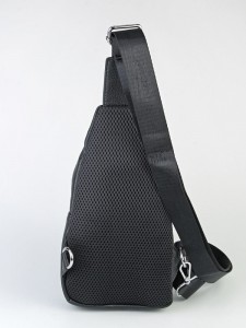YO Сумка нагрудная "8865-4"