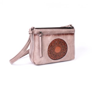 YS Женская сумка C9870-3710 