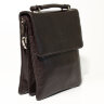 YO Мужская сумка BradFord 19827-4