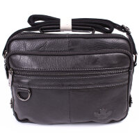 YO Мужская сумка Znixs 7921