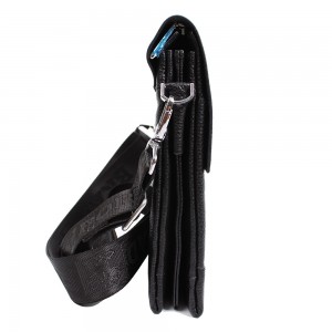 YO Мужская сумка BradFord В-1061-2 