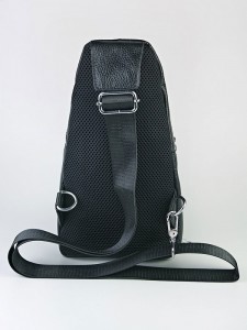 YO Сумка нагрудная Barez 6306-16