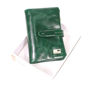 YS Женский кошелек JCCS JS1029A 