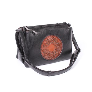 YS Женская сумка C9871-371 