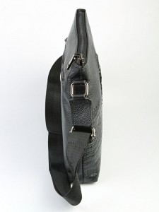 YO Сумка-планшет "6606-2"