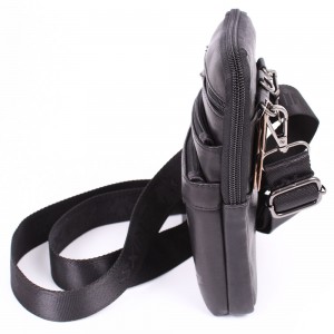  YO Мужская сумка Znixs 25011