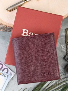 YS Женский кошелек Barez C155