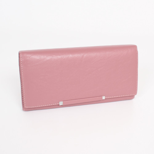 YS Женский кошелек C-4785A# 