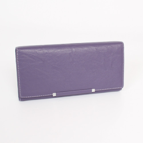 YS Женский кошелек C-4785A# 