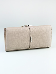 Кошелек женский "C-6963-10"