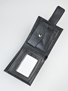 YK Портмоне мужское 208-5