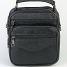 Сумка мужская "108" (мал./нат. кожа) Сумка мужская "108" (мал./нат. кожа)