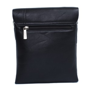 YO Мужская сумка Catiroya СС 501-2