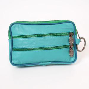 YS Кошелек женский на молнии 803