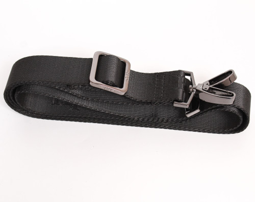 YO Мужская сумка HT 3387-6А