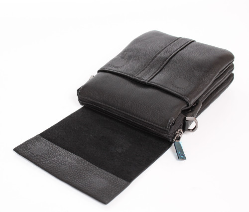 YO Мужская сумка HT 3387-6А