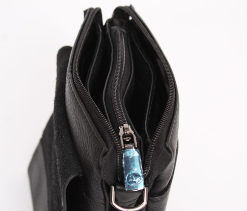 YO Мужская сумка HT 3387-6А