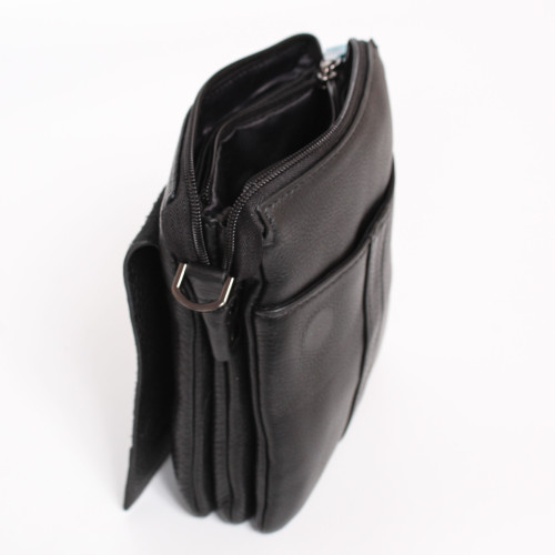 YO Мужская сумка HT 3387-6А