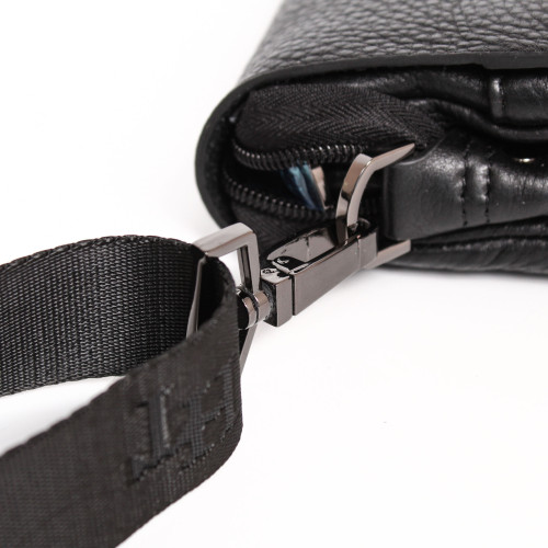 YO Мужская сумка HT 3387-6А