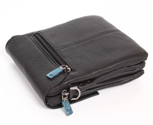 YO Мужская сумка HT 3387-6А