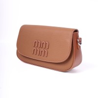 YS Женская сумка D216 