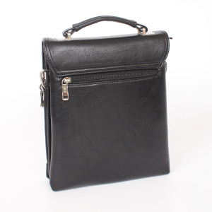 YO Мужская сумка BradFord E18688-2 