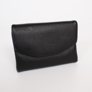 YS Женский кошелек C-7313B 