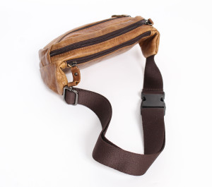 YO Поясная сумка Znixs 7752 