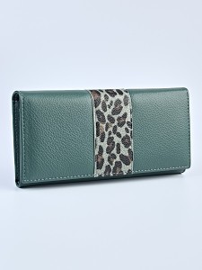 YS Кошелек женский "SL-M-3690" (эко-кожа