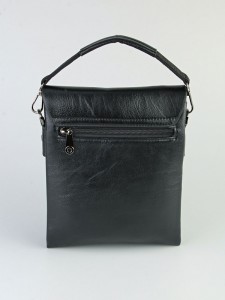 YO Сумка-планшет "Barez 2700-4"