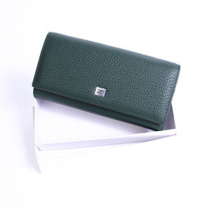 YS Женский кошелек 5242-100-1010 