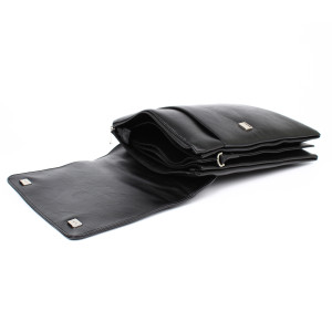 YO Мужская сумка Catiroya СС 292-2