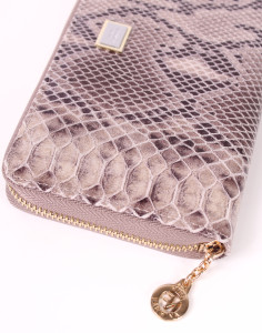 YS Женский кошелек Nina Farmina 9285-154