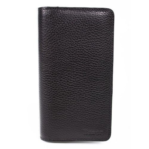 YL Купюрница  Barez C198 