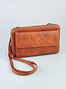 YS Клатч-кошелек женский "5732"