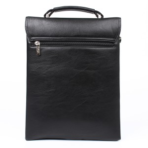 YO Мужская сумка Catiroya СС 292-3