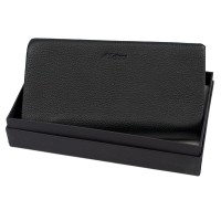 YL Мужской клатч Albatross 35-3957