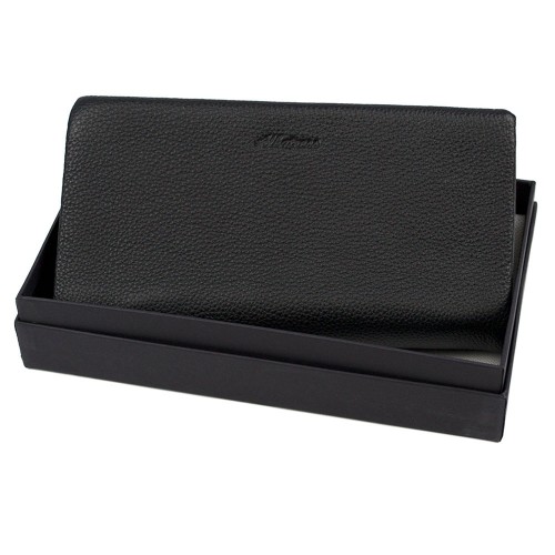 YL Мужской клатч Albatross 35-3957