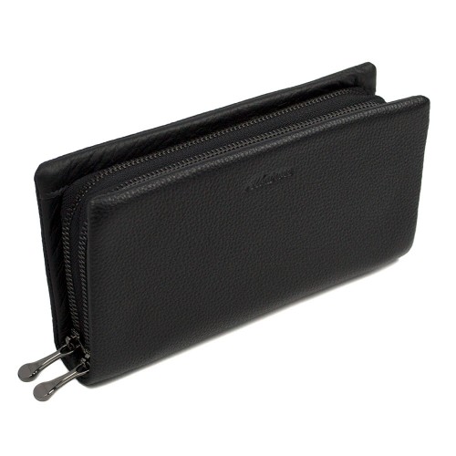 YL Мужской клатч Albatross 35-3957