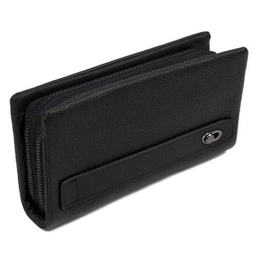 YL Мужской клатч Albatross 35-3957