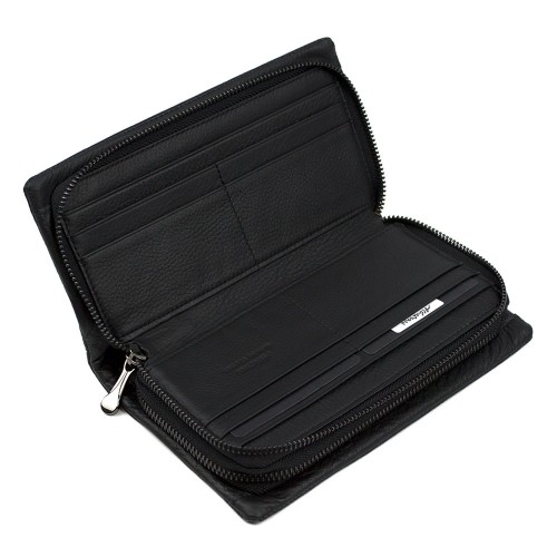 YL Мужской клатч Albatross 35-3957