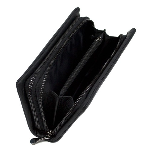 YL Мужской клатч Albatross 35-3957